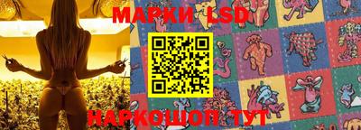 амфетамин Кингисепп