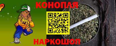 сатива Кинель